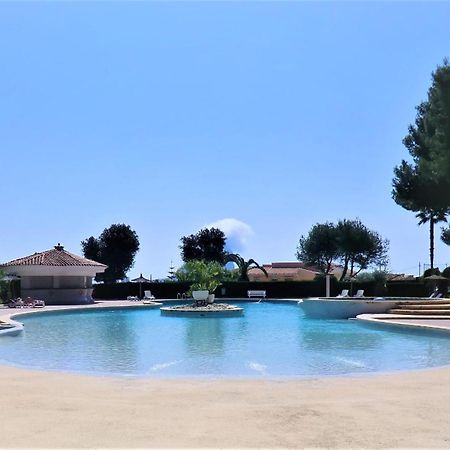 Casa Calpe Park Villa Exterior photo